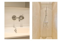 For rent: Willemslaan 1K, 1406 LS Bussum