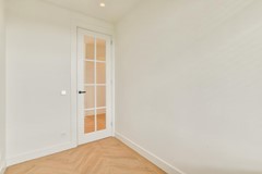 For rent: Willemslaan 1K, 1406 LS Bussum