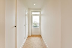 For rent: Willemslaan 1K, 1406 LS Bussum