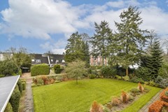 For rent: Willemslaan 1K, 1406 LS Bussum