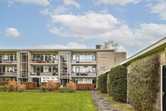 For rent: Willemslaan 1K, 1406 LS Bussum