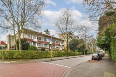 For rent: Willemslaan 1K, 1406 LS Bussum