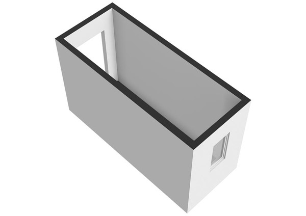 Willemslaan 1K, 1406 LS Bussum - 