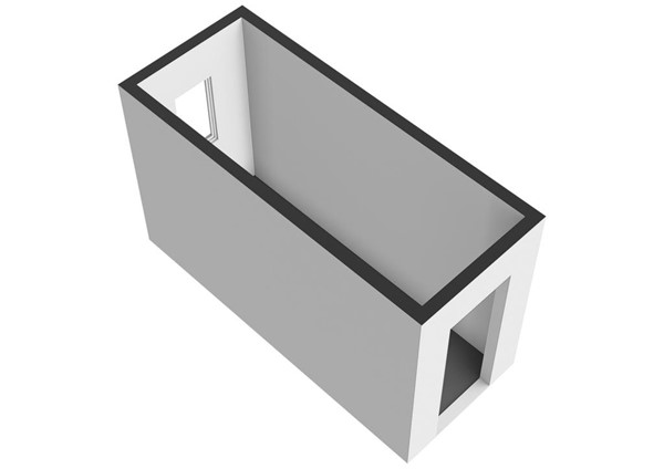 Willemslaan 1K, 1406 LS Bussum - 