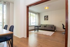 For rent:Bouvigne 27-1, 1083 BP Amsterdam - Photo