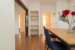 For rent: Bouvigne 27-1, 1083 BP Amsterdam