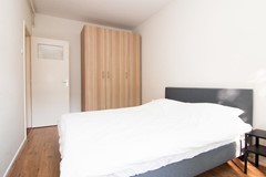 For rent: Bouvigne 27-1, 1083 BP Amsterdam