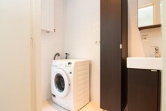 For rent: Bouvigne 27-1, 1083 BP Amsterdam