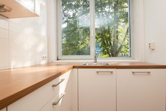 For rent: Bouvigne 27-1, 1083 BP Amsterdam