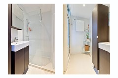 For rent: Bouvigne 27-1, 1083 BP Amsterdam