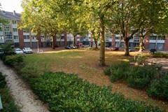 For rent: Bouvigne 27-1, 1083 BP Amsterdam