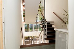 For rent: Bouvigne 27-1, 1083 BP Amsterdam