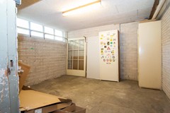 For rent: Bouvigne 27-1, 1083 BP Amsterdam