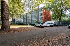 For rent: Bouvigne 27-1, 1083 BP Amsterdam