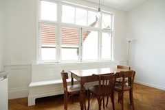 Nieuw in verhuur: Hoofdweg 34-2, 1058 BD Amsterdam