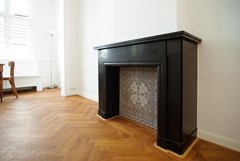 Nieuw in verhuur: Hoofdweg 34-2, 1058 BD Amsterdam