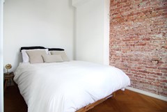 Nieuw in verhuur: Hoofdweg 34-2, 1058 BD Amsterdam