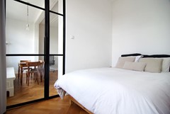 Nieuw in verhuur: Hoofdweg 34-2, 1058 BD Amsterdam