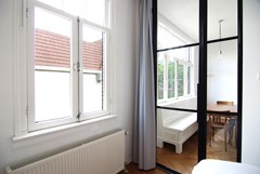 Nieuw in verhuur: Hoofdweg 34-2, 1058 BD Amsterdam