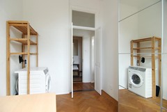 Nieuw in verhuur: Hoofdweg 34-2, 1058 BD Amsterdam