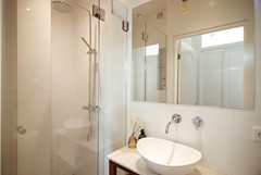 Nieuw in verhuur: Hoofdweg 34-2, 1058 BD Amsterdam