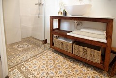 Nieuw in verhuur: Hoofdweg 34-2, 1058 BD Amsterdam