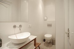 Nieuw in verhuur: Hoofdweg 34-2, 1058 BD Amsterdam