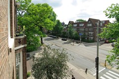 Nieuw in verhuur: Hoofdweg 34-2, 1058 BD Amsterdam