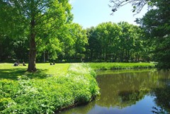 Nieuw in verhuur: Hoofdweg 34-2, 1058 BD Amsterdam