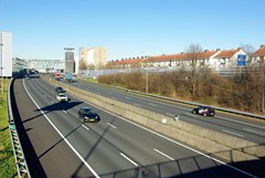 Nieuw in verhuur: Hoofdweg 34-2, 1058 BD Amsterdam