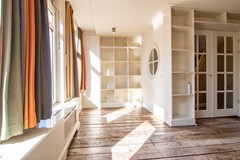 Nieuw in verhuur:Govert Flinckstraat 283-2, 1073 CA Amsterdam - Foto