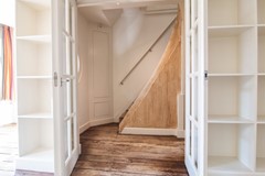 Nieuw in verhuur:Govert Flinckstraat 283-2, 1073 CA Amsterdam - Foto