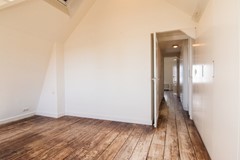 Nieuw in verhuur: Govert Flinckstraat 283-2, 1073 CA Amsterdam