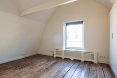 Nieuw in verhuur: Govert Flinckstraat 283-2, 1073 CA Amsterdam