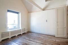 Nieuw in verhuur: Govert Flinckstraat 283-2, 1073 CA Amsterdam