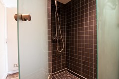 Nieuw in verhuur: Govert Flinckstraat 283-2, 1073 CA Amsterdam