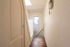 Nieuw in verhuur: Govert Flinckstraat 283-2, 1073 CA Amsterdam