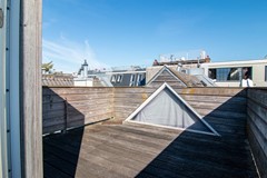 Nieuw in verhuur: Govert Flinckstraat 283-2, 1073 CA Amsterdam