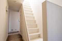 Nieuw in verhuur: Govert Flinckstraat 283-2, 1073 CA Amsterdam