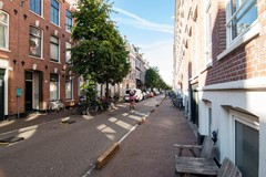 Nieuw in verhuur: Govert Flinckstraat 283-2, 1073 CA Amsterdam