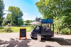 Nieuw in verhuur: Govert Flinckstraat 283-2, 1073 CA Amsterdam