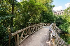 Nieuw in verhuur: Govert Flinckstraat 283-2, 1073 CA Amsterdam