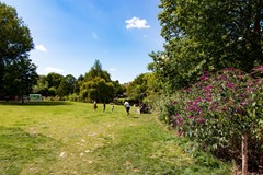 Nieuw in verhuur: Govert Flinckstraat 283-2, 1073 CA Amsterdam