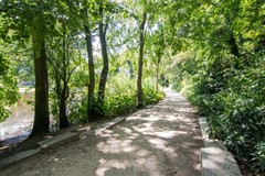 Nieuw in verhuur: Govert Flinckstraat 283-2, 1073 CA Amsterdam