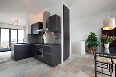 Huur:William Barlowlaan 123, 1086 ZR Amsterdam - Foto