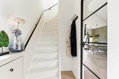 For rent: Ploegstraat 36, 1097WH Amsterdam