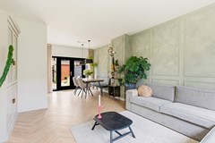For rent:Ploegstraat 36, 1097 WH Amsterdam - Photo