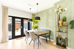 For rent:Ploegstraat 36, 1097 WH Amsterdam - Photo