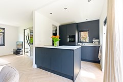 For rent: Ploegstraat 36, 1097 WH Amsterdam