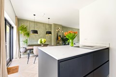 For rent: Ploegstraat 36, 1097 WH Amsterdam